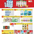Antevisão Folheto CONTINENTE Promoções de 25 a 31 agosto p13.jpg